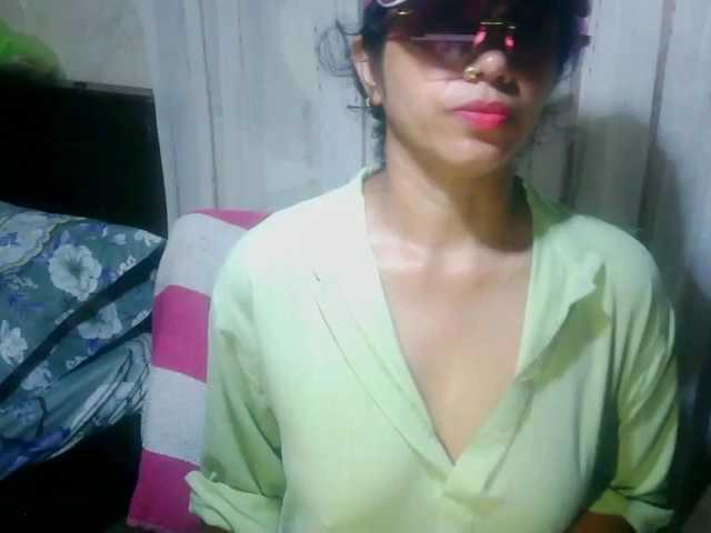 arabianZ's BongaCams show and profile