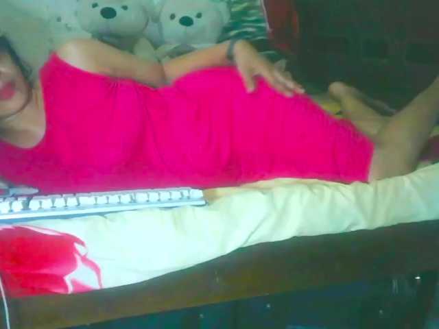 arabianz live sex show
