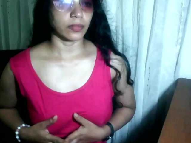 arabianZ live cam on BongaCams