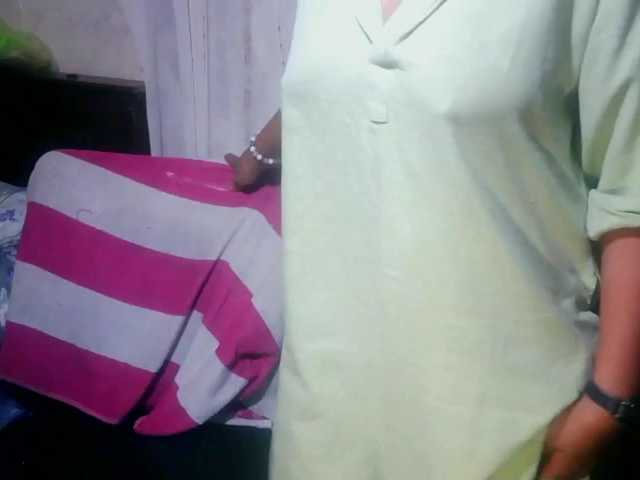 arabianZ live cam on BongaCams