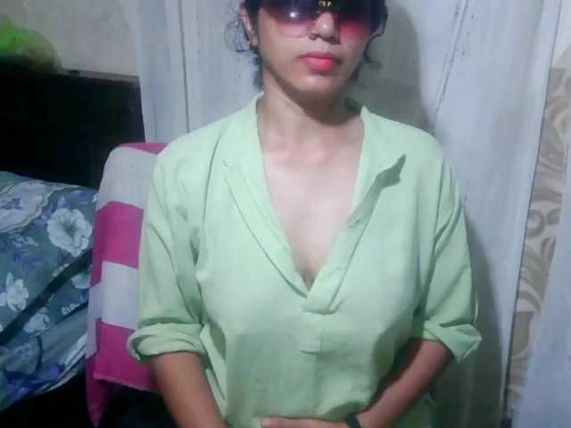 arabianZ live cam on BongaCams