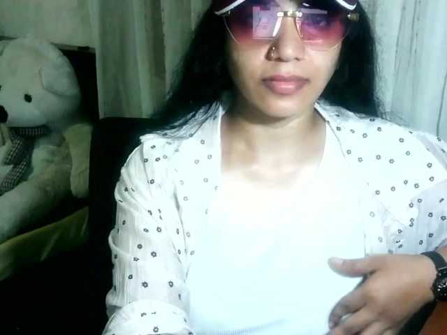arabianZ live cam on BongaCams