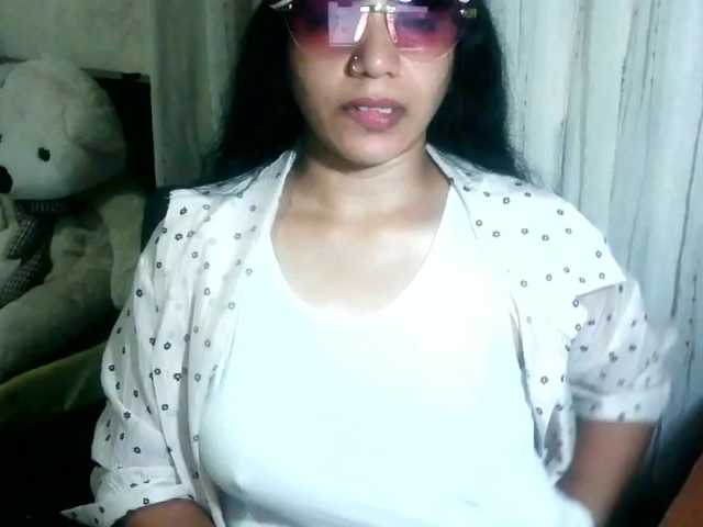 arabianZ live cam on BongaCams