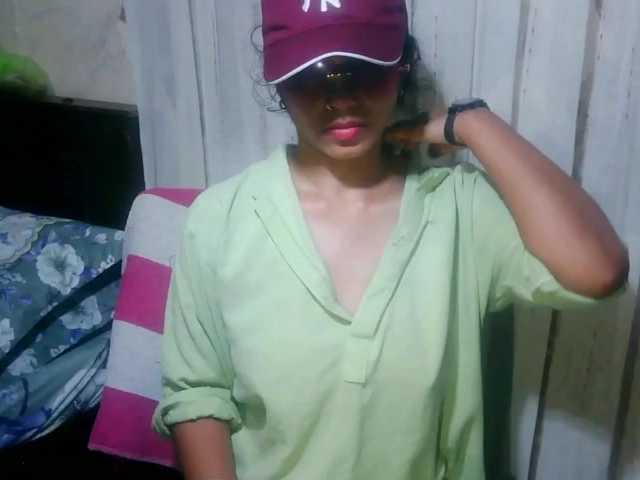 arabianZ