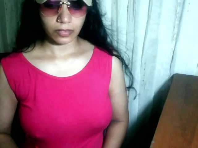 arabianZ live cam on BongaCams