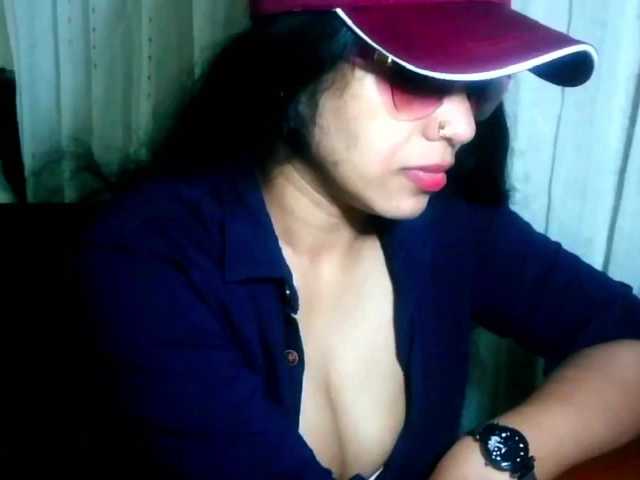 arabianZ live webcam show
