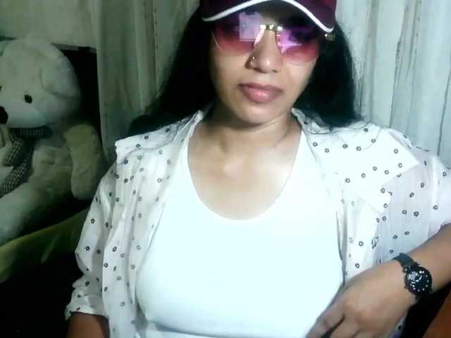 arabianZ live webcam show