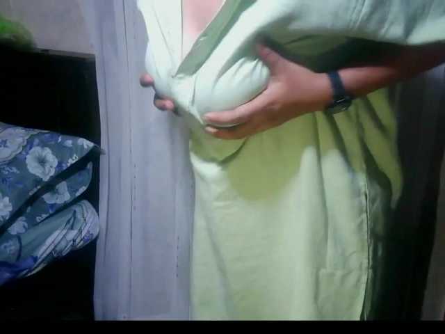 arabianZ live cam on BongaCams
