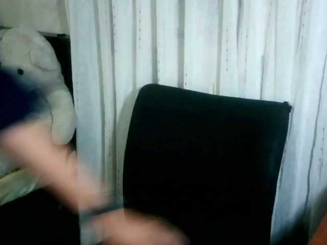 arabianZ live cam on BongaCams