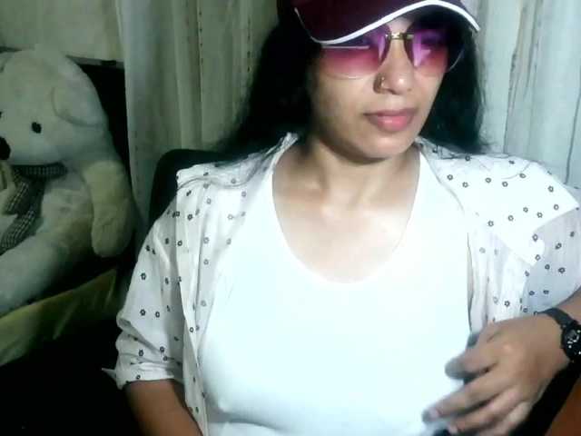 arabianZ
