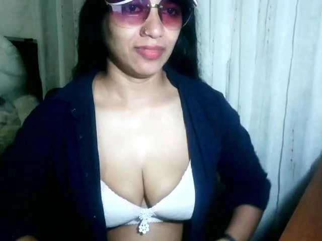 arabianZ live cam on BongaCams