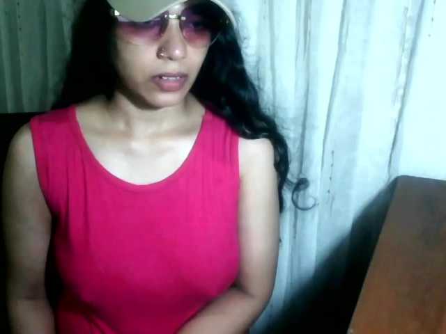 arabianZ live cam on BongaCams