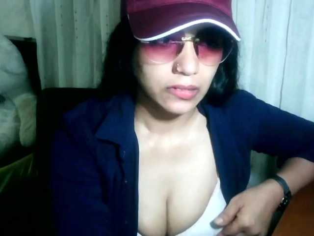 arabianZ live cam on BongaCams