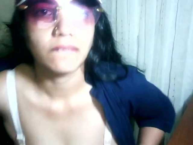 arabianZ live cam on BongaCams