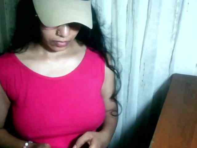 arabianZ webcam