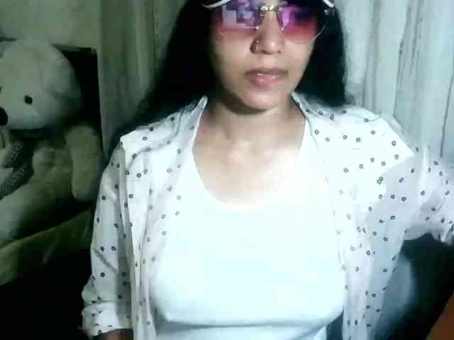 arabianZ webcam