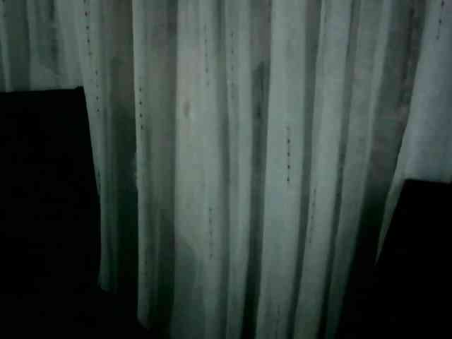 arabianZ webcam