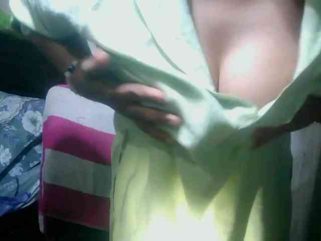 arabianZ webcam