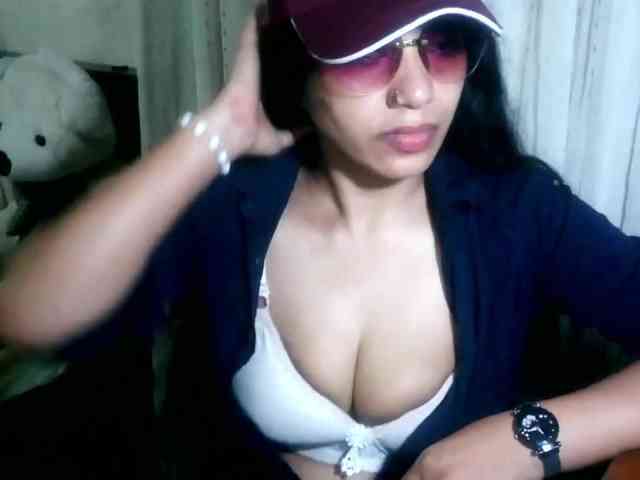 arabianZ