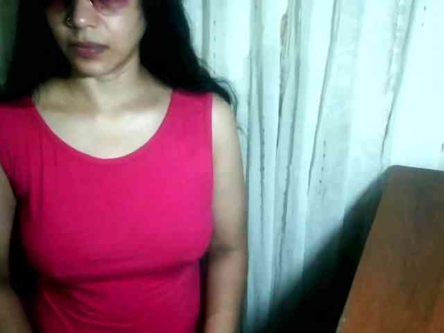 arabianZ webcam