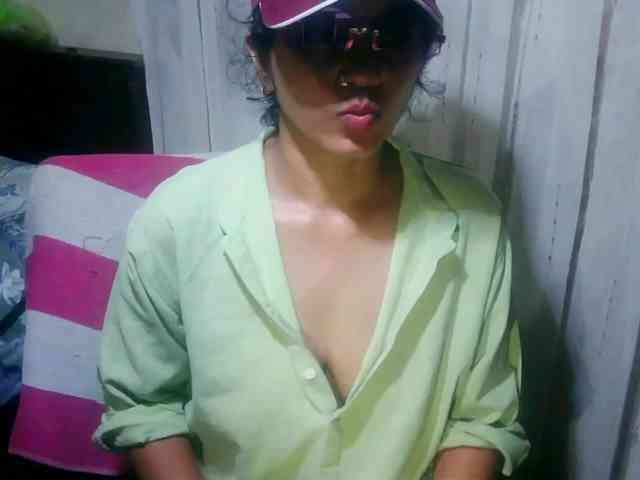 arabianZ webcam