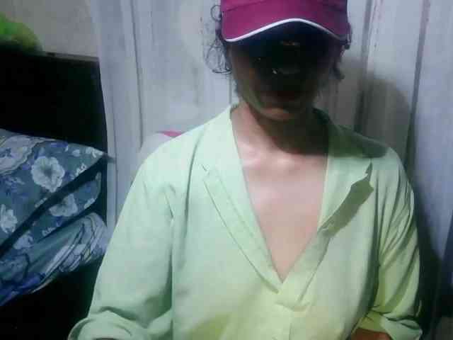 arabianZ webcam