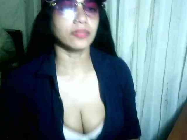 arabianZ webcam