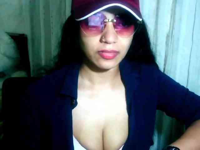 arabianZ webcam