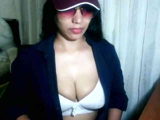 arabianZ webcam