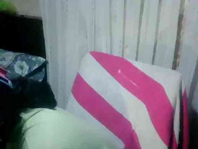arabianZ webcam