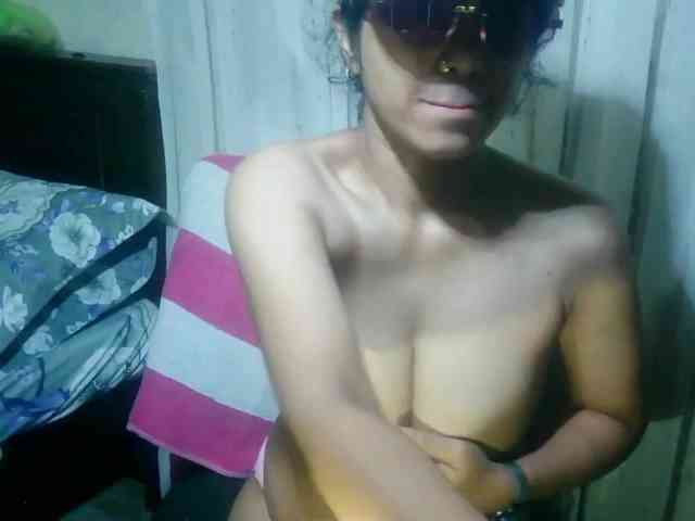 webcam online ArabianZ