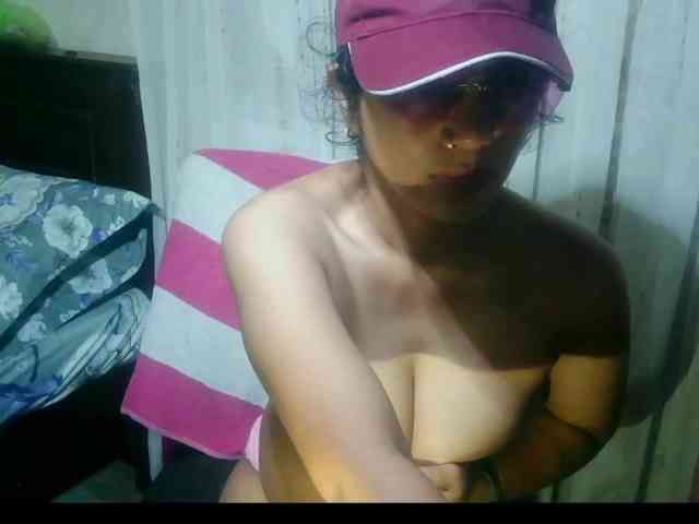 arabianZ webcam