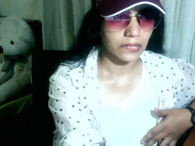arabianZ webcam