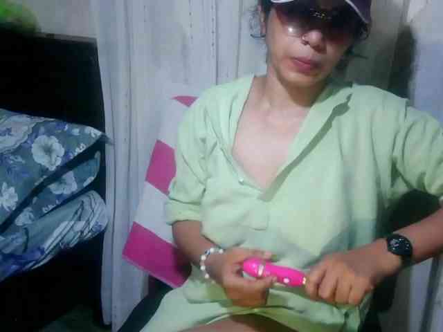 arabianZ webcam