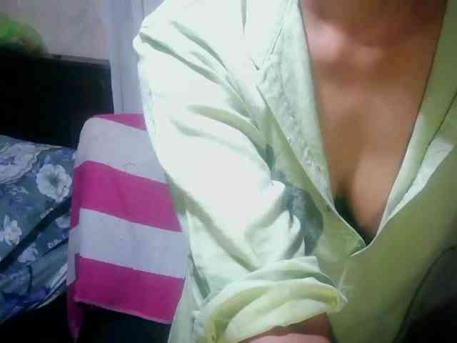 arabianZ webcam