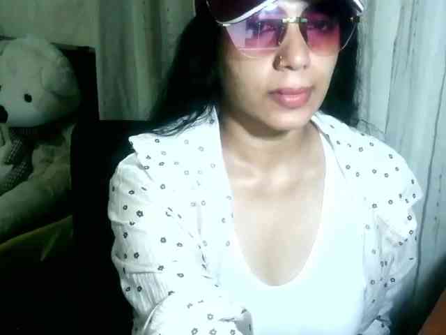 arabianZ webcam