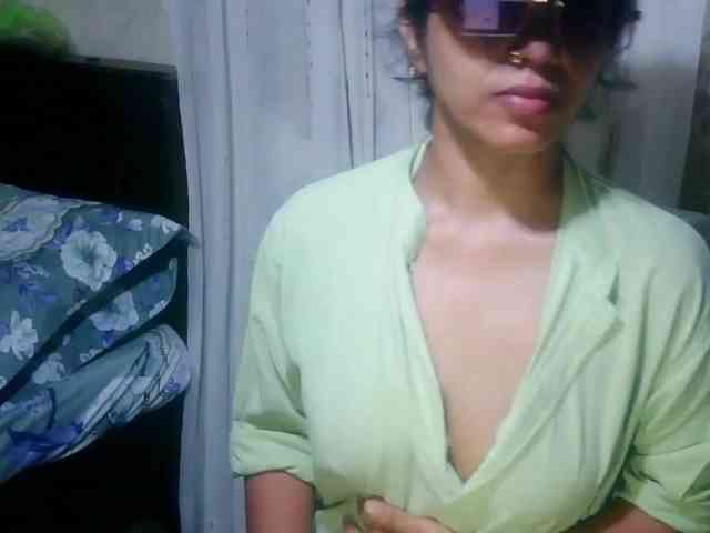 arabianZ webcam
