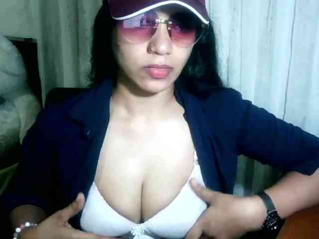 arabianZ webcam