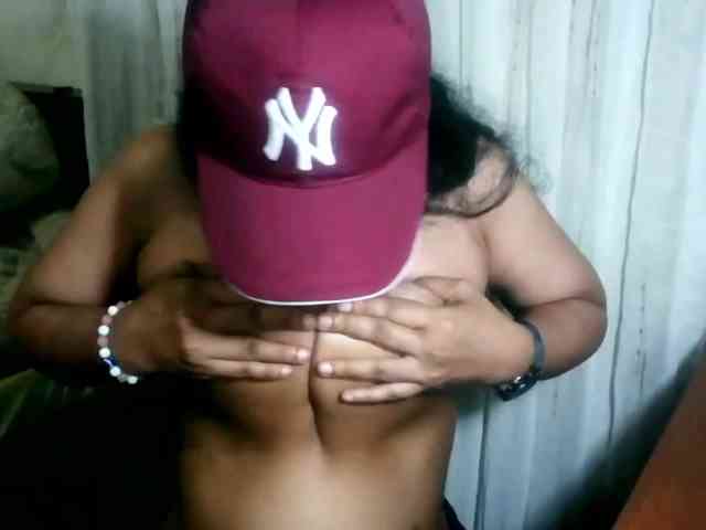 arabianZ webcam