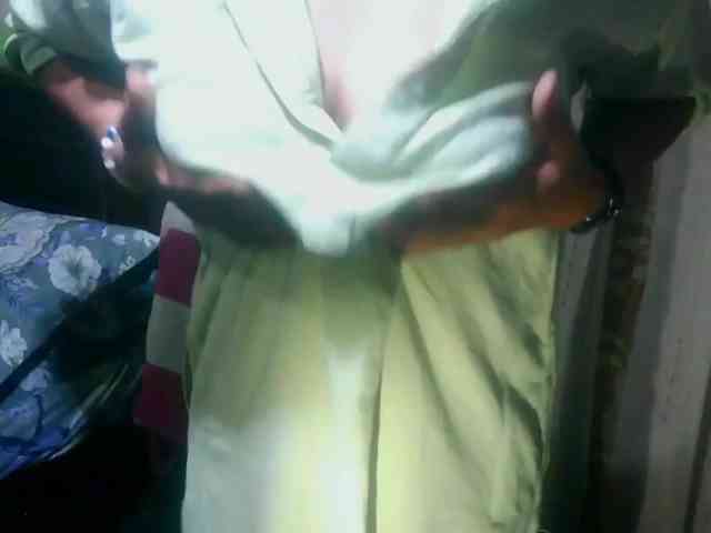 arabianZ webcam