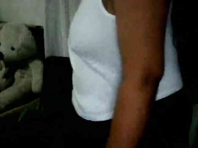 arabianZ webcam