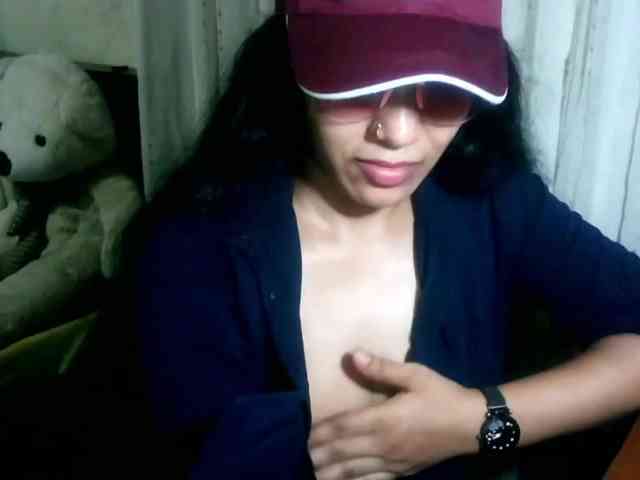 arabianZ webcam