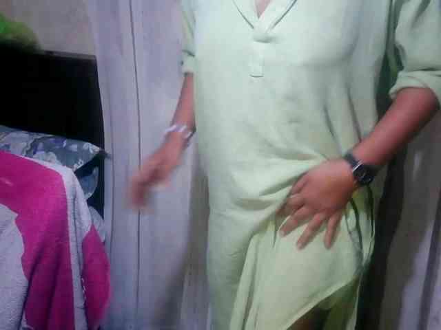 arabianZ webcam
