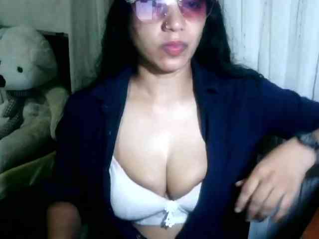 arabianZ webcam