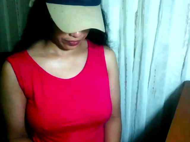 arabianZ webcam