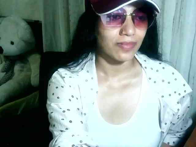 arabianZ webcam