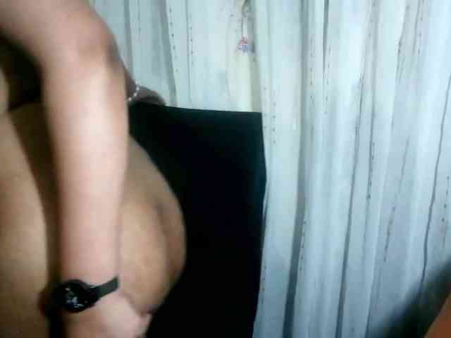 arabianZ webcam