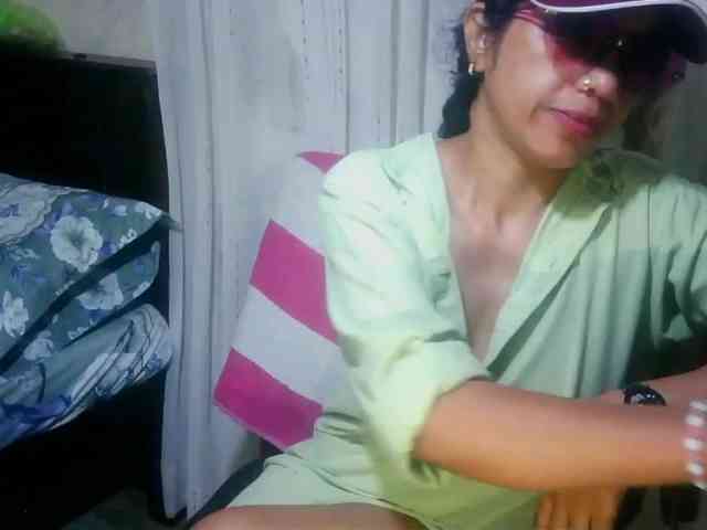 arabianZ webcam