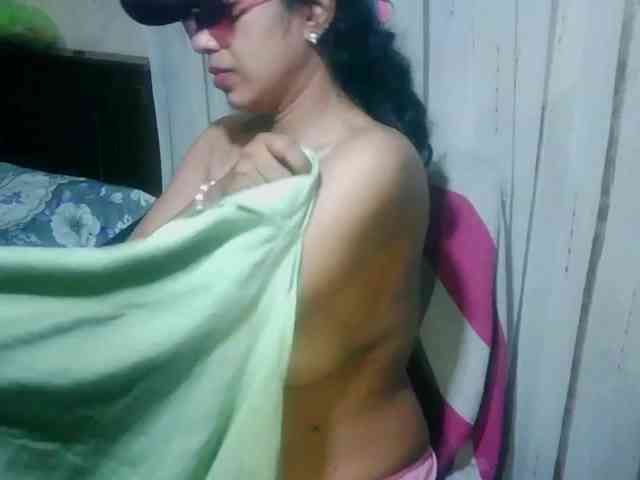arabianZ webcam