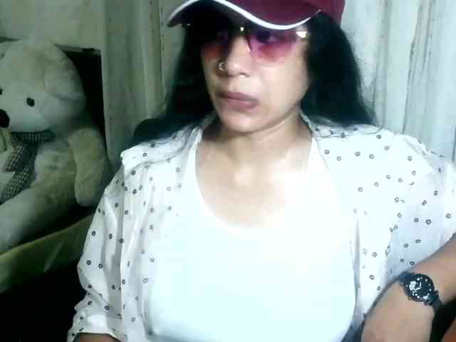 arabianZ webcam